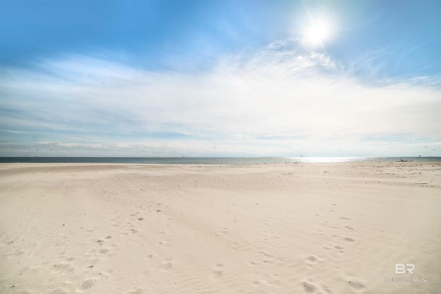 50 Forney Johnson Drive D7, Dauphin Island, AL 36528