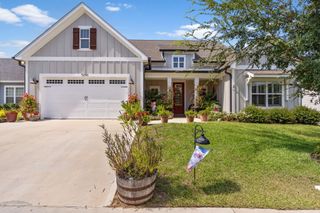 5250 Old Retreat Way, Tallahassee, FL 32317