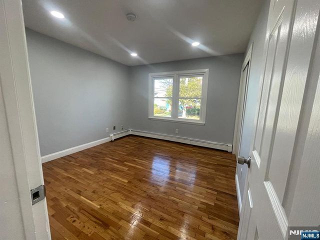 85 Grove Street 1, South Hackensack, NJ 07606