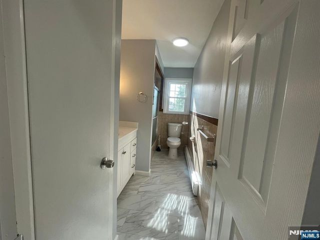 85 Grove Street 1, South Hackensack, NJ 07606