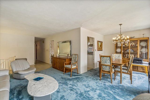 25-08 148th Street, Flushing, NY 11354