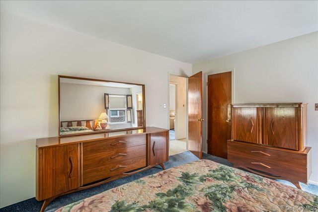 25-08 148th Street, Flushing, NY 11354