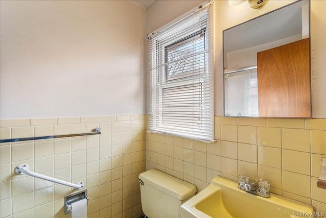 25-08 148th Street, Flushing, NY 11354