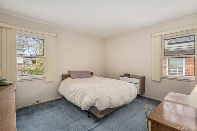 25-08 148th Street, Flushing, NY 11354