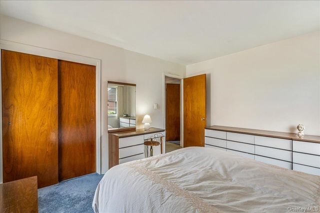25-08 148th Street, Flushing, NY 11354
