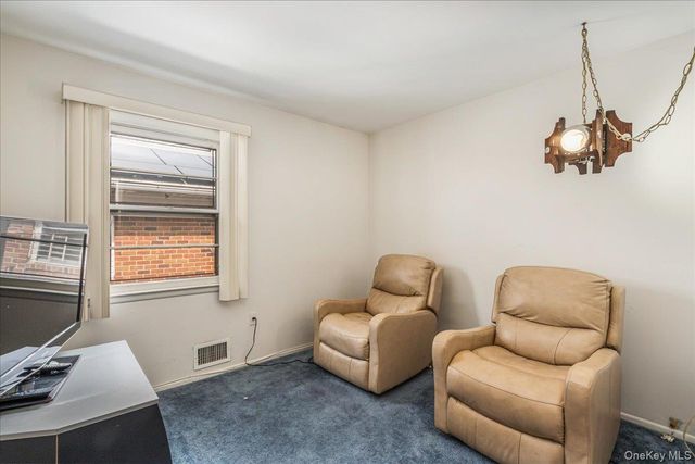 25-08 148th Street, Flushing, NY 11354