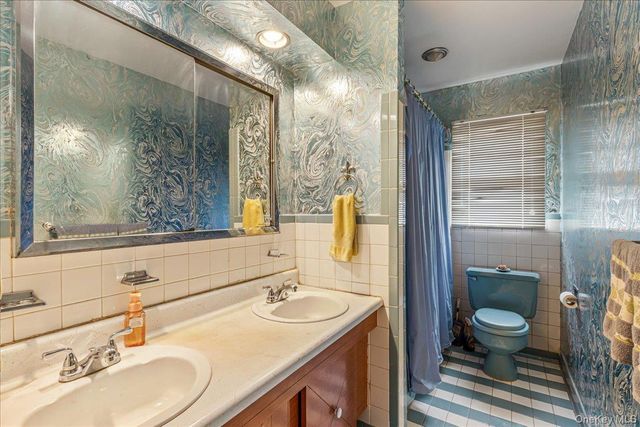 25-08 148th Street, Flushing, NY 11354