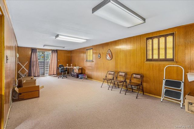 25-08 148th Street, Flushing, NY 11354