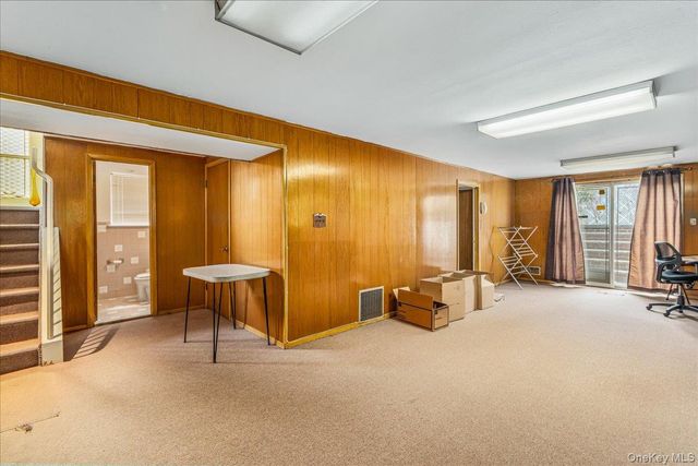 25-08 148th Street, Flushing, NY 11354