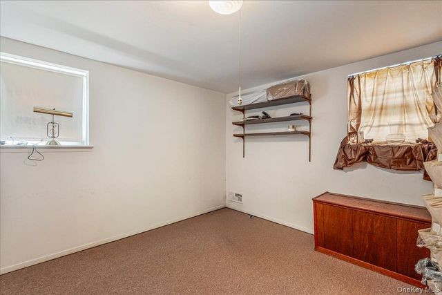 25-08 148th Street, Flushing, NY 11354