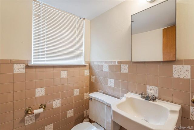 25-08 148th Street, Flushing, NY 11354