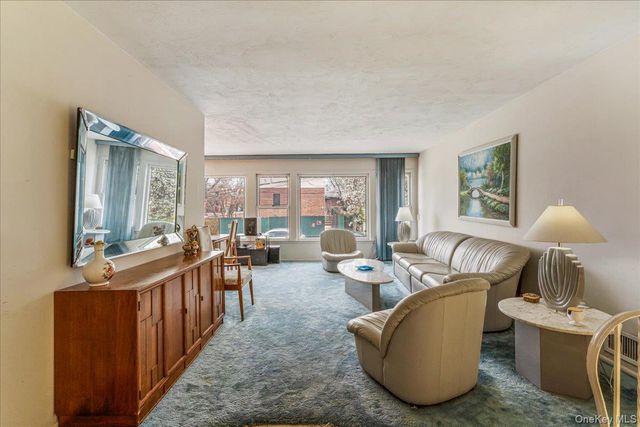 25-08 148th Street, Flushing, NY 11354