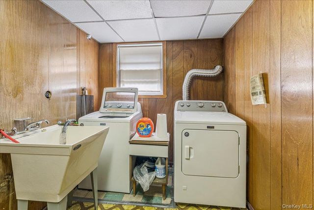 25-08 148th Street, Flushing, NY 11354