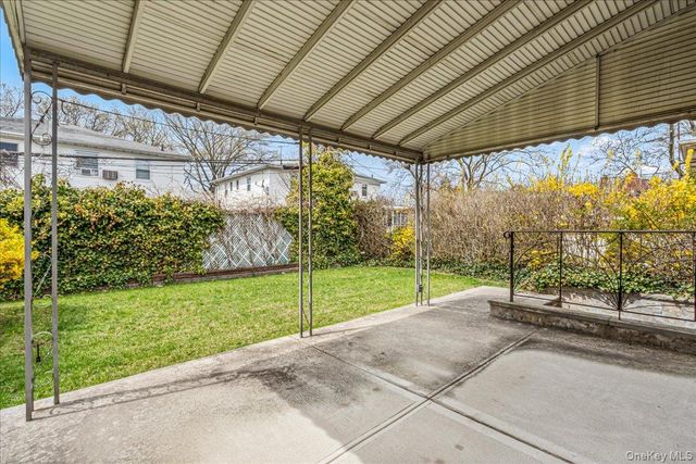 25-08 148th Street, Flushing, NY 11354