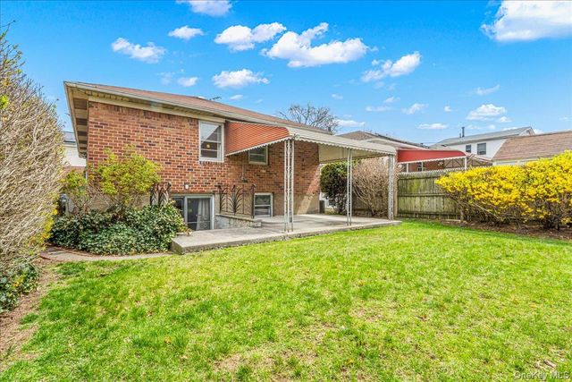25-08 148th Street, Flushing, NY 11354