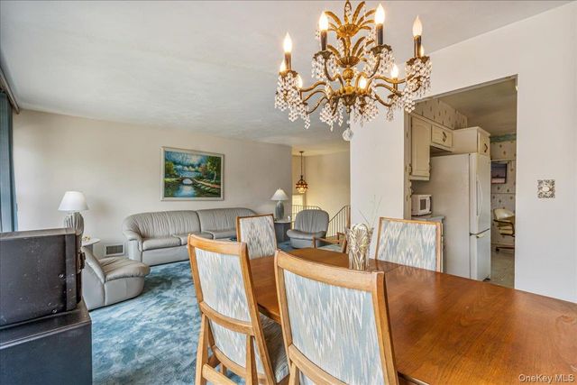 25-08 148th Street, Flushing, NY 11354