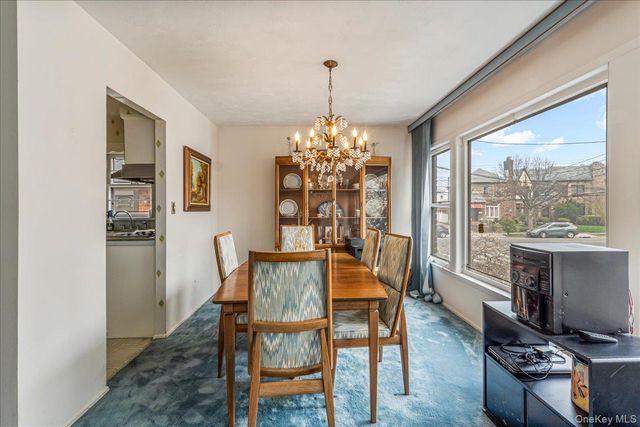 25-08 148th Street, Flushing, NY 11354