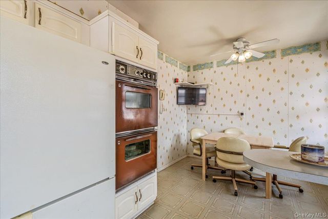 25-08 148th Street, Flushing, NY 11354