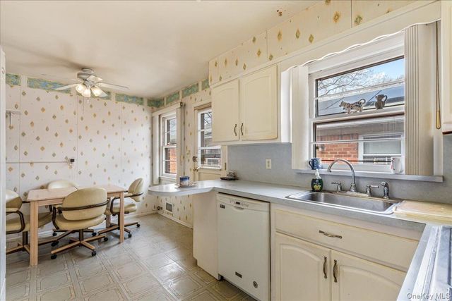 25-08 148th Street, Flushing, NY 11354