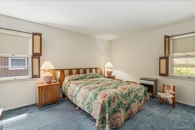 25-08 148th Street, Flushing, NY 11354