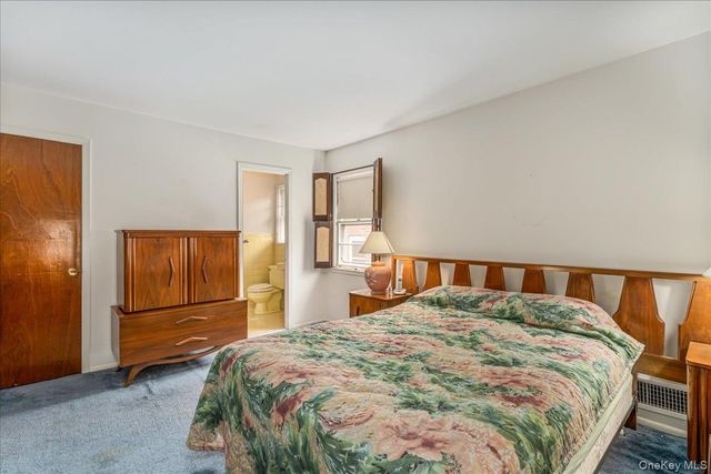 25-08 148th Street, Flushing, NY 11354