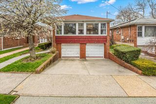 25-08 148th Street, Flushing, NY 11354