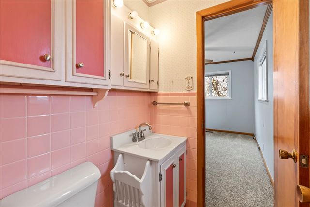 838 S Cherry Street, Siloam Springs, AR 72761