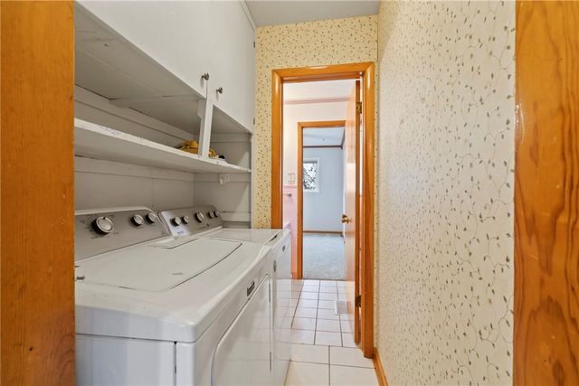 838 S Cherry Street, Siloam Springs, AR 72761