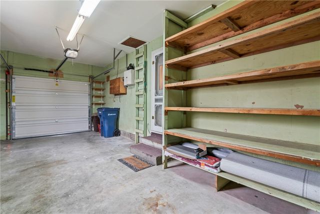 838 S Cherry Street, Siloam Springs, AR 72761