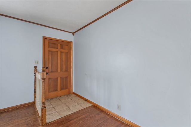 838 S Cherry Street, Siloam Springs, AR 72761