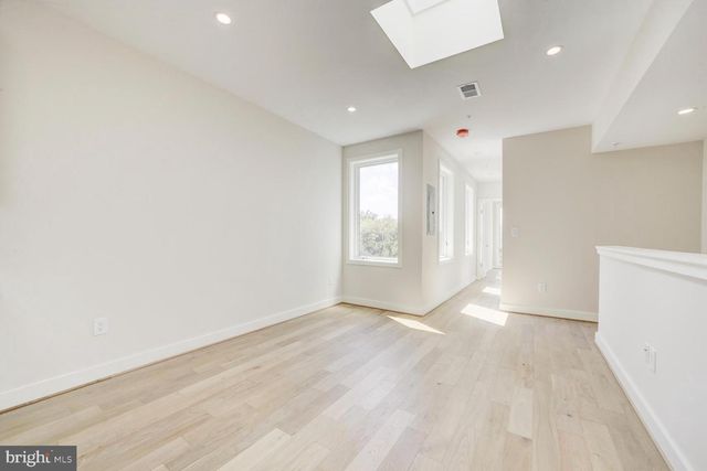 3118 MOUNT PLEASANT ST NW #3, Washington, DC 20010