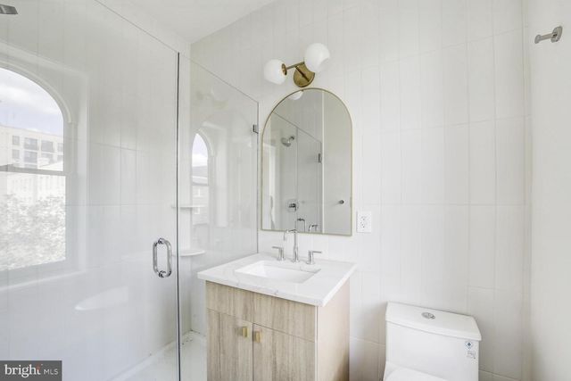 3118 MOUNT PLEASANT ST NW #3, Washington, DC 20010