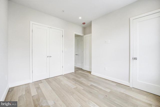 3118 MOUNT PLEASANT ST NW #3, Washington, DC 20010