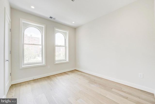 3118 MOUNT PLEASANT ST NW #3, Washington, DC 20010
