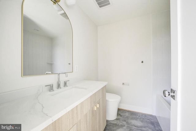 3118 MOUNT PLEASANT ST NW #3, Washington, DC 20010