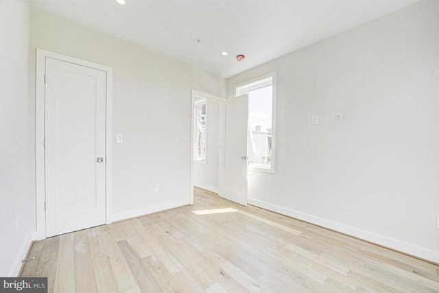 3118 MOUNT PLEASANT ST NW #3, Washington, DC 20010