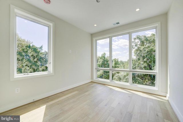 3118 MOUNT PLEASANT ST NW #3, Washington, DC 20010