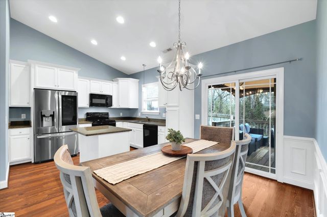 108 Alberta Circle, Piedmont, SC 29673