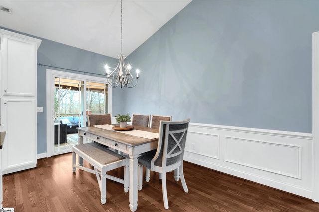 108 Alberta Circle, Piedmont, SC 29673