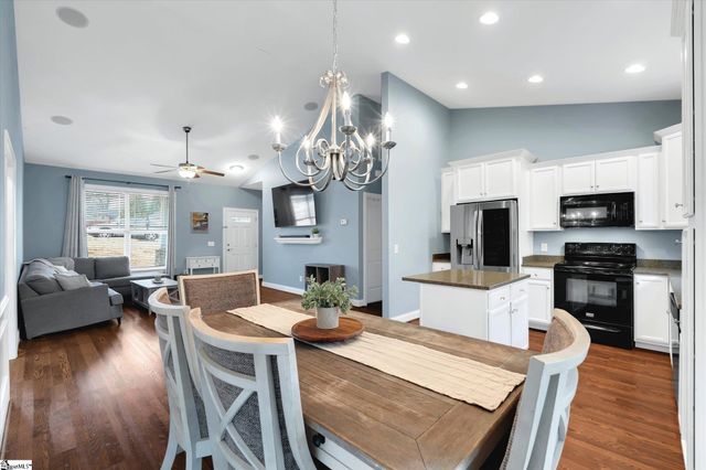 108 Alberta Circle, Piedmont, SC 29673