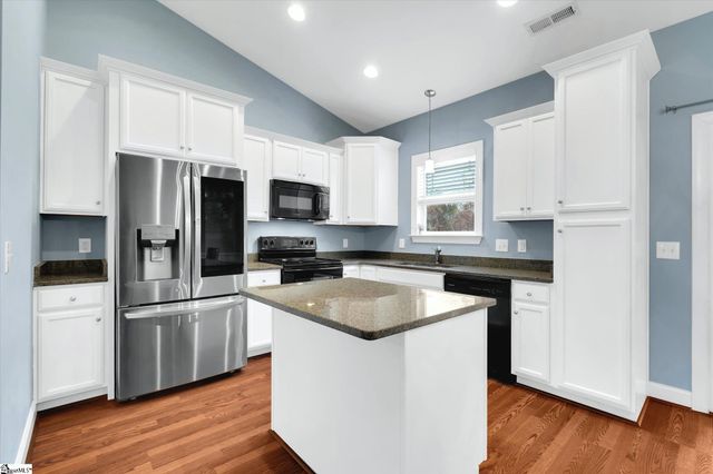 108 Alberta Circle, Piedmont, SC 29673