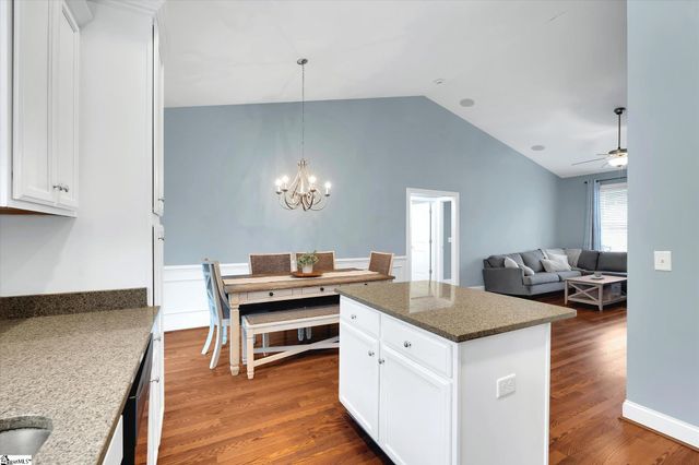 108 Alberta Circle, Piedmont, SC 29673