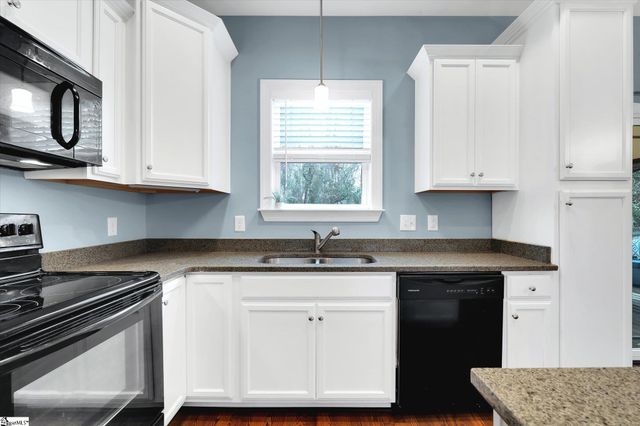 108 Alberta Circle, Piedmont, SC 29673