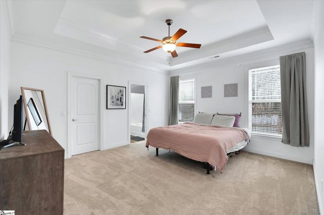 108 Alberta Circle, Piedmont, SC 29673