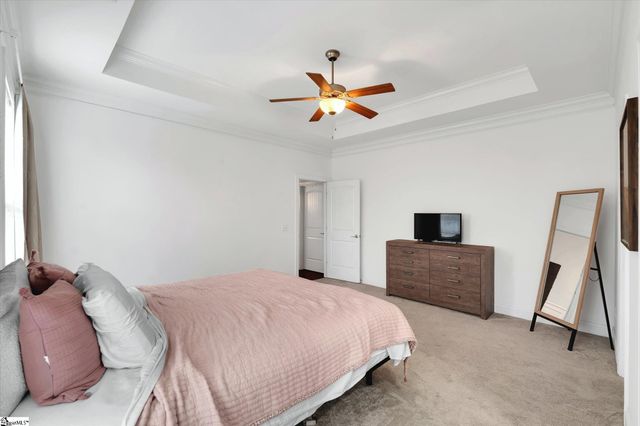 108 Alberta Circle, Piedmont, SC 29673