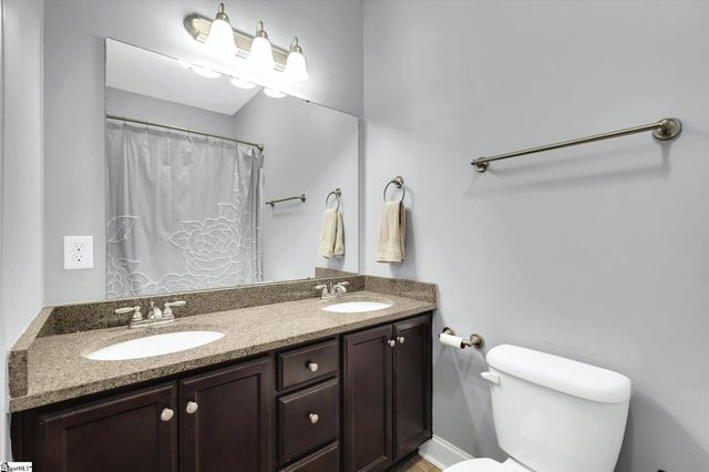 108 Alberta Circle, Piedmont, SC 29673