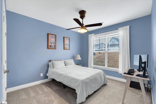 108 Alberta Circle, Piedmont, SC 29673