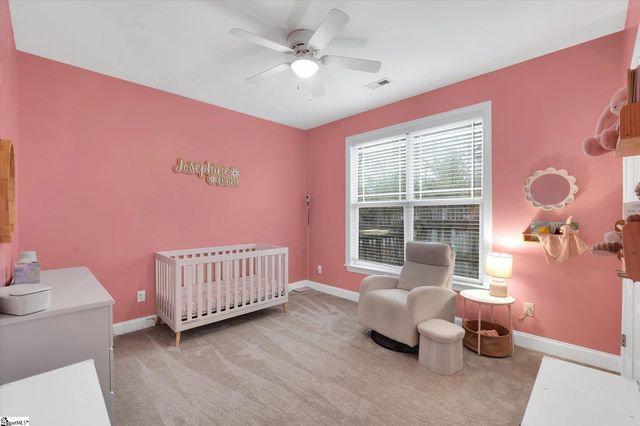 108 Alberta Circle, Piedmont, SC 29673