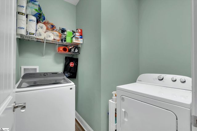 108 Alberta Circle, Piedmont, SC 29673