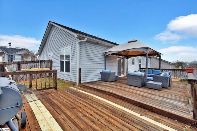 108 Alberta Circle, Piedmont, SC 29673